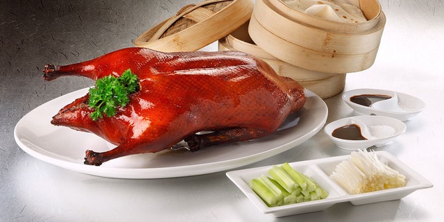 Nh&agrave; h&agrave;ng Quảng Đ&ocirc;ng chuẩn vị g&acirc;y sốt d&ugrave; chỉ mới ra mắt 1 tuần - Ảnh 3.