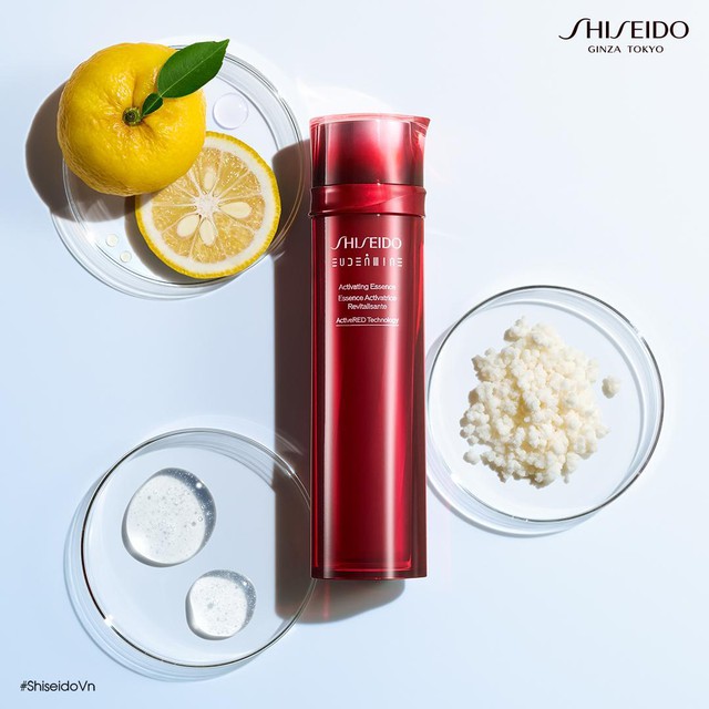 Thử ngay 3 bước skincare đem lại hiệu quả ngoạn mục, chinh phục mọi t&iacute;n đồ l&agrave;m đẹp - Ảnh 4.