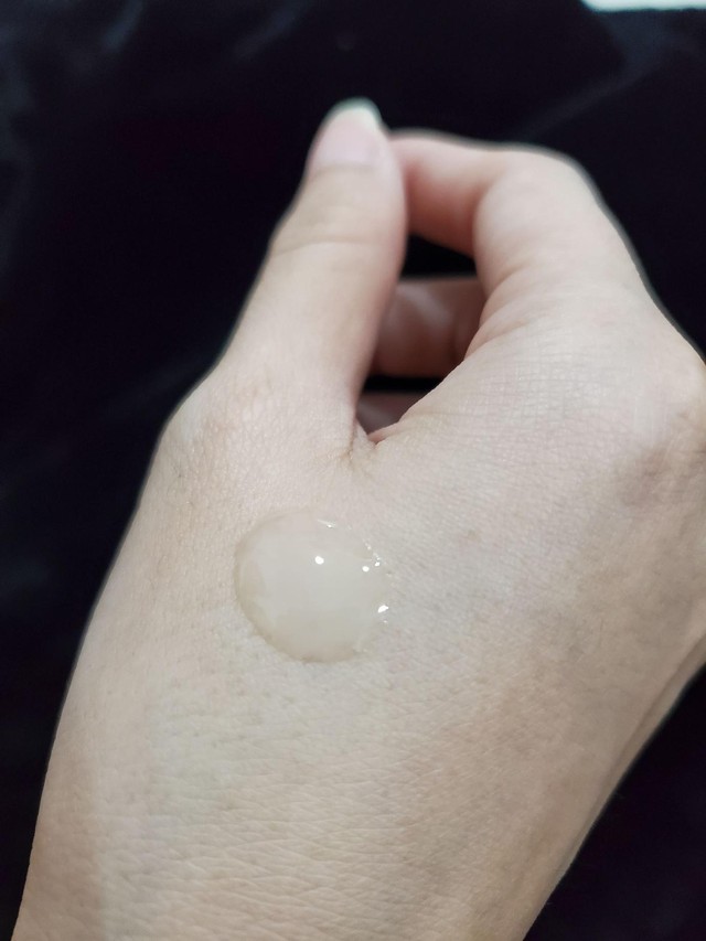 Thử ngay 3 bước skincare đem lại hiệu quả ngoạn mục, chinh phục mọi t&iacute;n đồ l&agrave;m đẹp - Ảnh 6.
