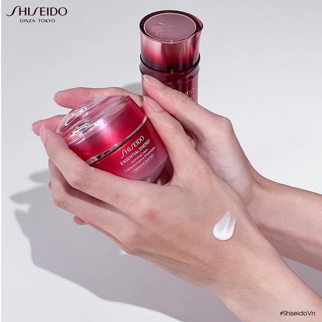 Thử ngay 3 bước skincare đem lại hiệu quả ngoạn mục, chinh phục mọi t&iacute;n đồ l&agrave;m đẹp - Ảnh 8.