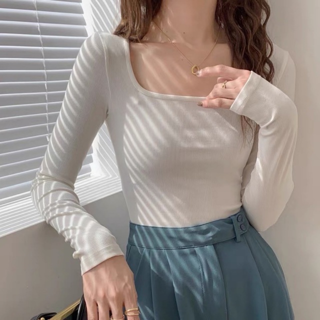 Giới trẻ diện outfit tiền triệu nhưng vẫn m&ecirc; sắm đồ gi&aacute; rẻ - Ảnh 7.
