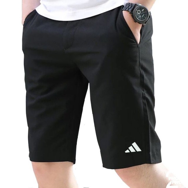 Giới trẻ diện outfit tiền triệu nhưng vẫn m&ecirc; sắm đồ gi&aacute; rẻ - Ảnh 9.