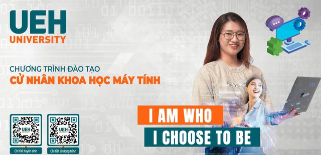 Học máy tính và công nghệ ứng dụng, đón đầu kỷ nguyên 5.0 - Ảnh 2.