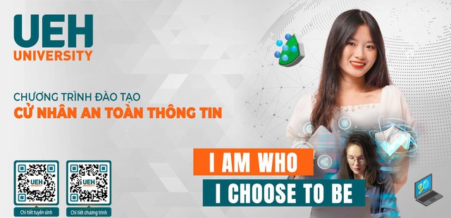 Học máy tính và công nghệ ứng dụng, đón đầu kỷ nguyên 5.0 - Ảnh 3.