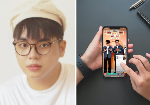 Giới trẻ hồ hởi F5 tủ đồ trước m&ugrave;a cao điểm du lịch, hỏi ra mới biết chốt đơn tại c&ugrave;ng một địa chỉ n&agrave;y - Ảnh 2.