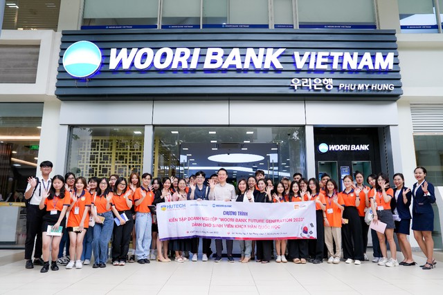Bất ngờ 3 l&yacute; do khiến ng&agrave;nh Ng&ocirc;n ngữ H&agrave;n Quốc HUTECH &ldquo;h&uacute;t&rdquo; giới trẻ chọn học - Ảnh 3.