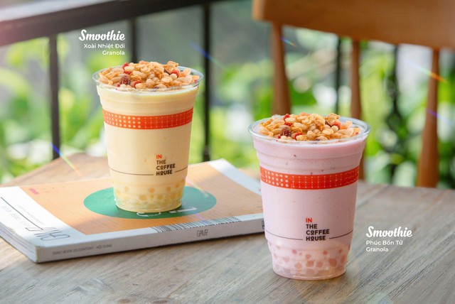 Kh&ocirc;ng c&ograve;n hẹn h&ograve; b&igrave;nh thường, giới trẻ đổ x&ocirc; rủ nhau đi vay lạnh: Sự thật l&agrave; g&igrave;? - Ảnh 4.