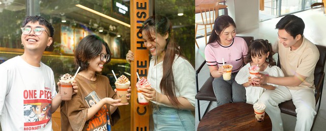 Kh&ocirc;ng c&ograve;n hẹn h&ograve; b&igrave;nh thường, giới trẻ đổ x&ocirc; rủ nhau đi vay lạnh: Sự thật l&agrave; g&igrave;? - Ảnh 5.