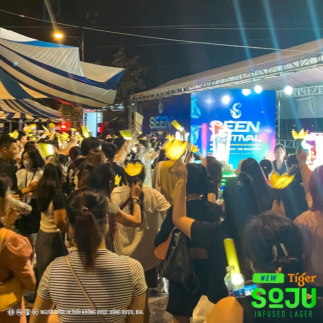 Liên tiếp những siêu thần tượng Hàn Quốc tới Việt Nam, liệu còn ngôi sao nào chưa lộ diện? - Ảnh 5.