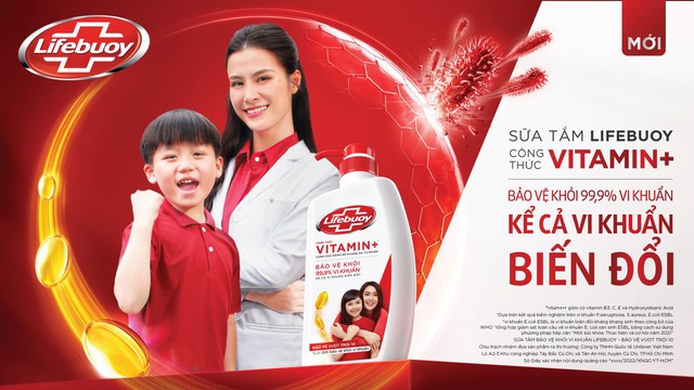 PGS.TS Nguyễn Huy Nga: COVID-19 đ&atilde; dạy ch&uacute;ng ta b&agrave;i học đắt gi&aacute; về c&aacute;ch chống vi khuẩn, virus biến đổi - Ảnh 6.