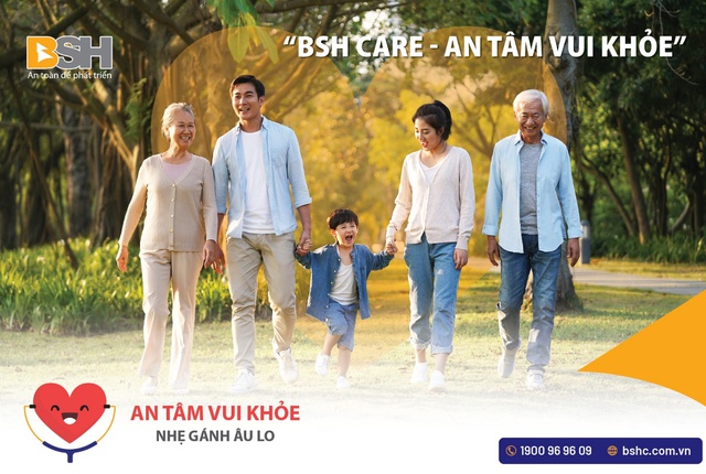 B&ugrave;i Ho&agrave;ng Việt Anh: Gia đ&igrave;nh l&agrave; ưu ti&ecirc;n số 1 - Ảnh 2.