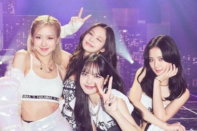 Cư dân mạng bày nhau 7749 cách cháy cùng BLACKPINK, nhưng ít ai biết đây là cách tiết kiệm nhất - Ảnh 1.