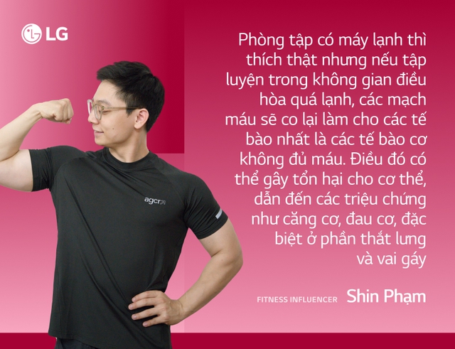 Sử dụng điều h&ograve;a &ldquo;chuẩn&rdquo; thanh ni&ecirc;n m&ugrave;a nắng n&oacute;ng - Thử xem bạn được mấy điểm? - Ảnh 9.