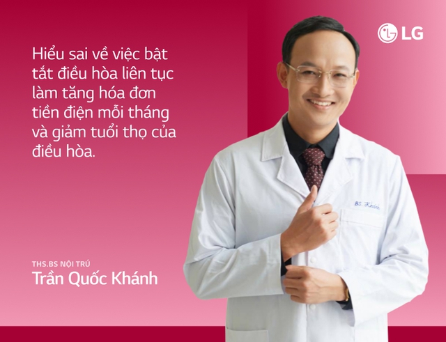 Sử dụng điều h&ograve;a &ldquo;chuẩn&rdquo; thanh ni&ecirc;n m&ugrave;a nắng n&oacute;ng - Thử xem bạn được mấy điểm? - Ảnh 15.