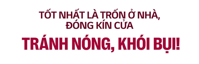 Sử dụng điều h&ograve;a &ldquo;chuẩn&rdquo; thanh ni&ecirc;n m&ugrave;a nắng n&oacute;ng - Thử xem bạn được mấy điểm? - Ảnh 1.