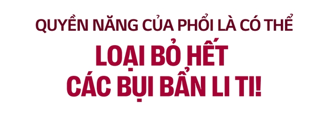 Sử dụng điều h&ograve;a &ldquo;chuẩn&rdquo; thanh ni&ecirc;n m&ugrave;a nắng n&oacute;ng - Thử xem bạn được mấy điểm? - Ảnh 4.