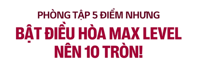 Sử dụng điều h&ograve;a &ldquo;chuẩn&rdquo; thanh ni&ecirc;n m&ugrave;a nắng n&oacute;ng - Thử xem bạn được mấy điểm? - Ảnh 7.