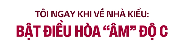 Sử dụng điều h&ograve;a &ldquo;chuẩn&rdquo; thanh ni&ecirc;n m&ugrave;a nắng n&oacute;ng - Thử xem bạn được mấy điểm? - Ảnh 10.