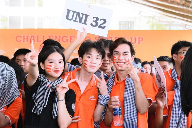 Kh&ocirc;ng phải mỹ nh&acirc;n phim TVB đ&acirc;u, nữ sinh ĐH FPT đ&oacute; - Ảnh 4.