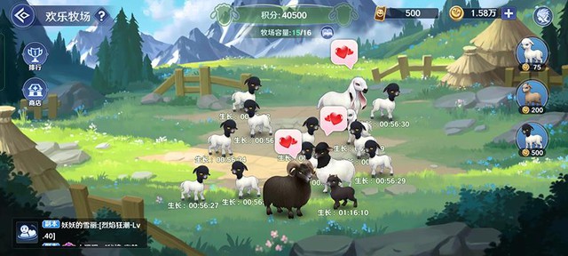 Biệt Đội Đ&ugrave;n Đ&ugrave;n: Tinh hoa hội tụ - game thủ rất y&ecirc;u - Ảnh 2.