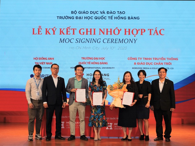Hướng dẫn đăng k&yacute; nguyện vọng th&ocirc;ng minh c&ugrave;ng Trường Đại học Quốc tế Hồng B&agrave;ng - Ảnh 4.