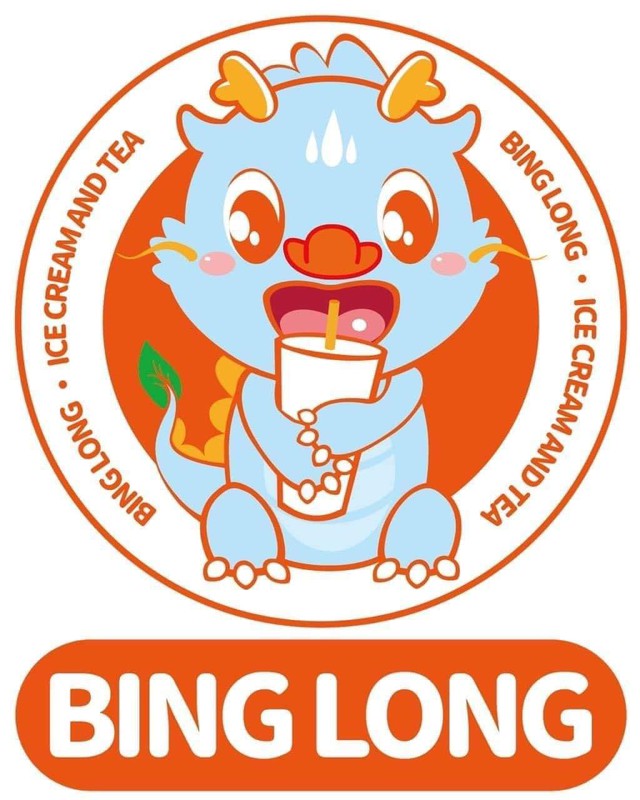 Tr&agrave; sữa BingLong khuấy đảo thị trường tr&agrave; sữa Việt - Ảnh 4.