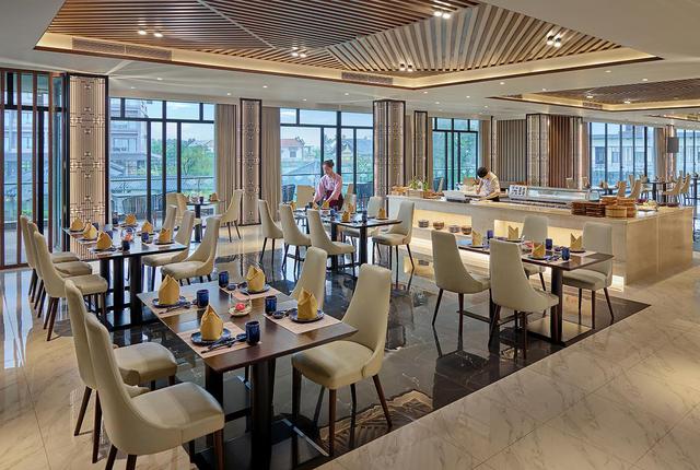 M&ugrave;a h&egrave; đi tắm kho&aacute;ng n&oacute;ng: Nghe th&igrave; ngược nhưng t&aacute;c dụng khiến ai cũng bất ngờ - Ảnh 6.