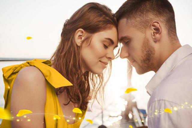 Hương y&ecirc;u đầu - B&iacute; quyết đốn tim người thương bằng hương thơm - Ảnh 1.