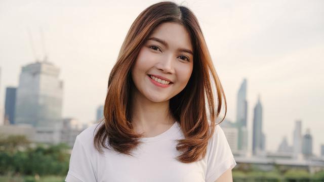 Hương y&ecirc;u đầu - B&iacute; quyết đốn tim người thương bằng hương thơm - Ảnh 2.