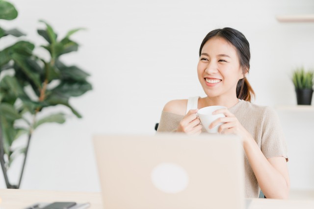 Hương y&ecirc;u đầu - B&iacute; quyết đốn tim người thương bằng hương thơm - Ảnh 3.