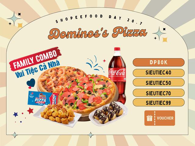 Kết quả tốt nghiệp vừa được h&eacute; lộ, ShopeeFood liền tung deal ch&uacute;c mừng rộn r&agrave;ng tr&ecirc;n to&agrave;n app - Ảnh 4.