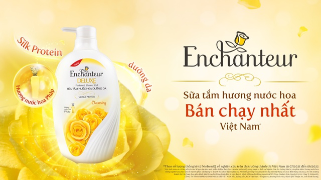 Hương y&ecirc;u đầu - B&iacute; quyết đốn tim người thương bằng hương thơm - Ảnh 5.