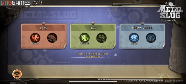 The legend returns, Metal Slug: Awakening opens pre-registration with millions of attractive gifts - Photo 6.