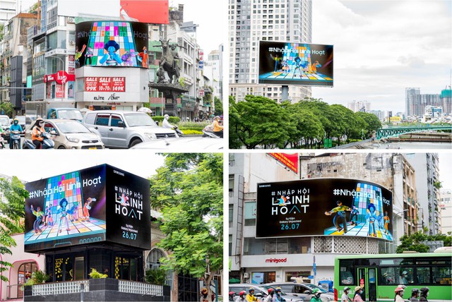 Ch&aacute;n &ldquo;Flex&rdquo; d&acirc;n t&igrave;nh đua nhau &ldquo;Flip&rdquo;: Ai chưa biết chuyện g&igrave;, v&agrave;o đ&acirc;y &ldquo;giải ngố&rdquo; ngay cho n&oacute;ng - Ảnh 4.