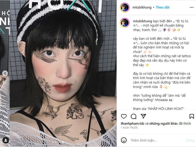 Ch&aacute;n &ldquo;Flex&rdquo; d&acirc;n t&igrave;nh đua nhau &ldquo;Flip&rdquo;: Ai chưa biết chuyện g&igrave;, v&agrave;o đ&acirc;y &ldquo;giải ngố&rdquo; ngay cho n&oacute;ng - Ảnh 5.