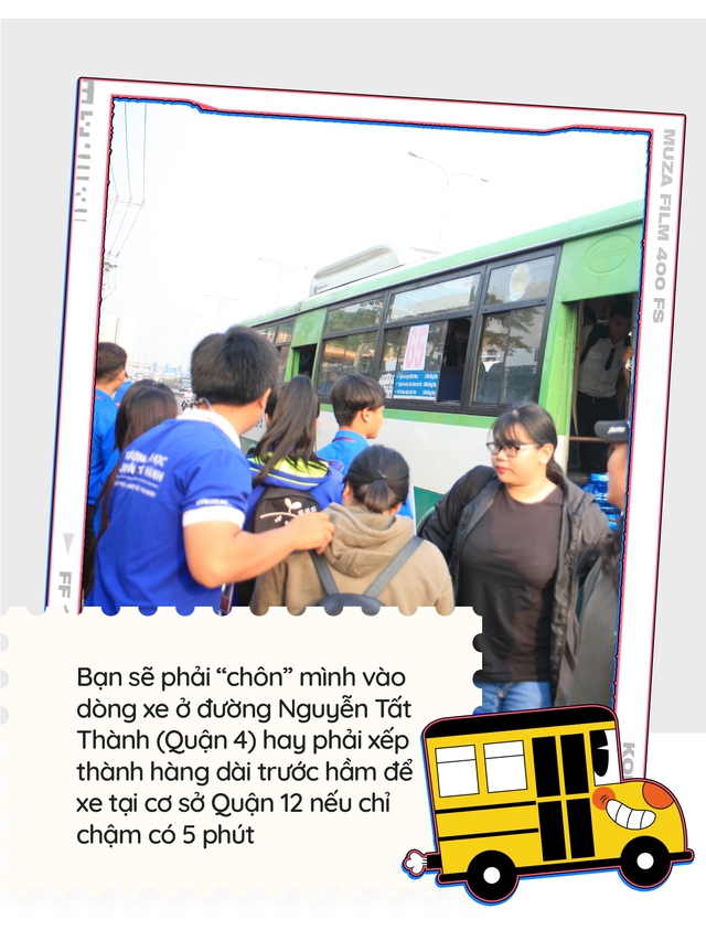Thế hệ trẻ t&igrave;m đại học: Kh&ocirc;ng đơn giản l&agrave; giảng đường - Ảnh 2.