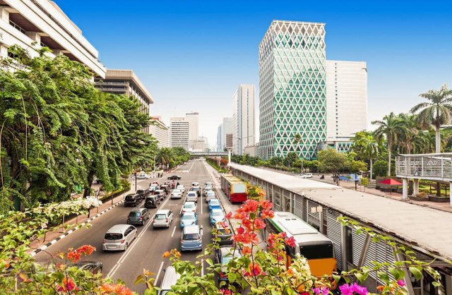 Chuyến du lịch gắn kết nhờ b&iacute; quyết 5 giảm - 5 tăng - Ảnh 7.