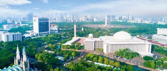 Chuyến du lịch gắn kết nhờ b&iacute; quyết 5 giảm - 5 tăng - Ảnh 8.