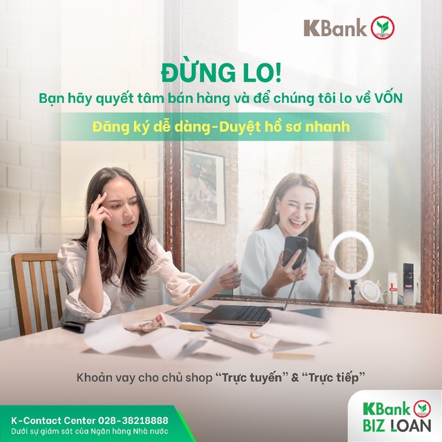 Ng&agrave;nh chăm s&oacute;c sắc đẹp v&agrave; l&agrave;m đẹp: Cơ hội v&agrave; th&aacute;ch thức - Ảnh 1.