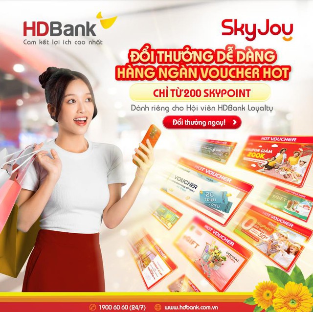 Bật m&iacute; c&aacute;ch c&oacute; v&eacute; m&aacute;y bay khứ hồi 0 đồng, kh&ocirc;ng phải ai cũng biết - Ảnh 1.