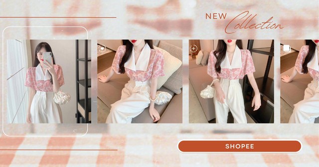 Kiểu &aacute;o sơ mi cổ điển m&agrave; qu&yacute; c&ocirc; c&ocirc;ng sở s&agrave;nh điệu kh&ocirc;ng thể bỏ qua - Ảnh 2.