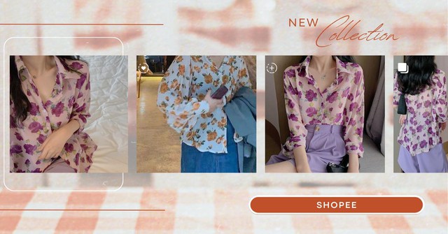 Kiểu &aacute;o sơ mi cổ điển m&agrave; qu&yacute; c&ocirc; c&ocirc;ng sở s&agrave;nh điệu kh&ocirc;ng thể bỏ qua - Ảnh 3.