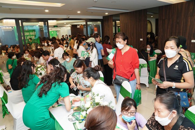 photo_2023-07-05_19-03-19