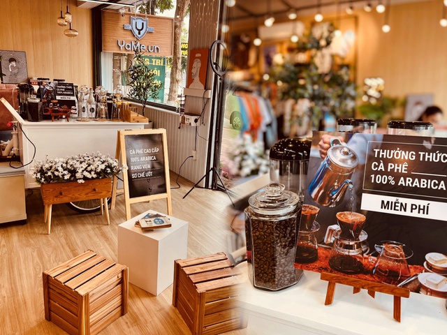 Lạ đời shop thời trang to&agrave;n đồ miễn ph&iacute; - Ảnh 2.