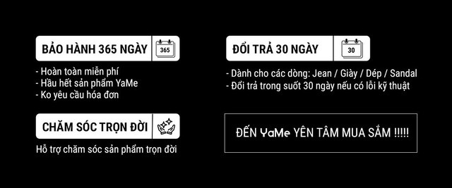 Lạ đời shop thời trang to&agrave;n đồ miễn ph&iacute; - Ảnh 4.