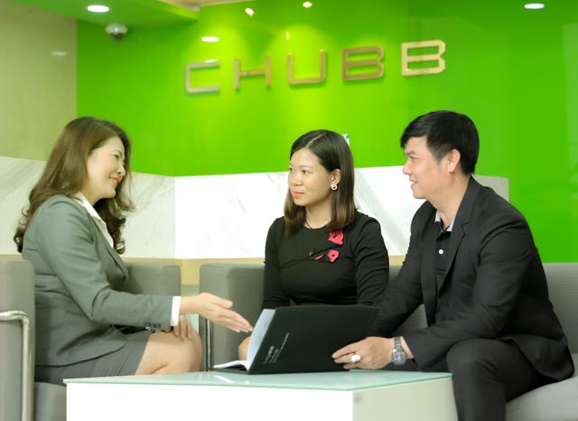 Giữa mu&ocirc;n v&agrave;n th&aacute;ch thức, đ&acirc;u l&agrave; &ldquo;ch&iacute;nh bắc&rdquo; trong sự nghiệp của giới trẻ? - Ảnh 2.