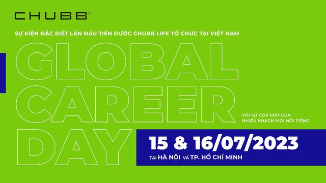 Giữa mu&ocirc;n v&agrave;n th&aacute;ch thức, đ&acirc;u l&agrave; &ldquo;ch&iacute;nh bắc&rdquo; trong sự nghiệp của giới trẻ? - Ảnh 3.