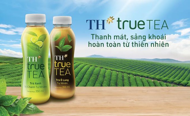 Giới trẻ kh&eacute;o chọn thức uống giải nhiệt k&egrave;m ưu đ&atilde;i si&ecirc;u hấp dẫn - Ảnh 6.