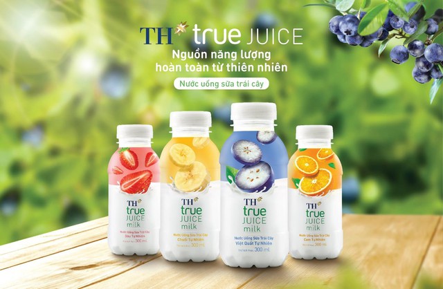Giới trẻ kh&eacute;o chọn thức uống giải nhiệt k&egrave;m ưu đ&atilde;i si&ecirc;u hấp dẫn - Ảnh 7.