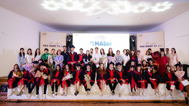 Lựa chọn song bằng từ bậc THPT: Bước đệm hoàn hảo chinh phục cánh cửa đại học danh tiếng - Ảnh 5.